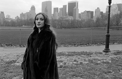 Jane Seymour posters