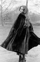 Jane Seymour hoodie #2116791