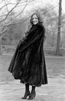 Jane Seymour hoodie #2116792