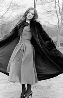 Jane Seymour t-shirt #2116793