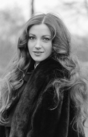 Jane Seymour hoodie #2116794