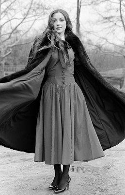 Jane Seymour posters