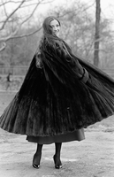 Jane Seymour hoodie #2116796