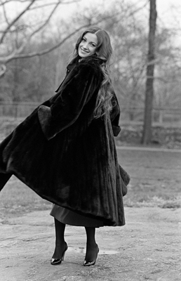 Jane Seymour posters