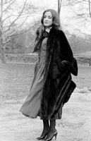 Jane Seymour Sweatshirt #2116799