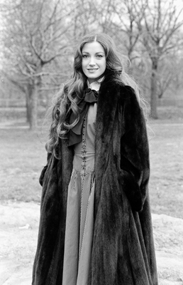 Jane Seymour posters