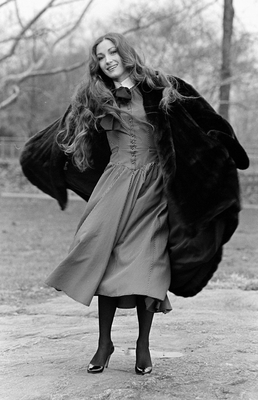 Jane Seymour posters