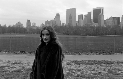 Jane Seymour posters