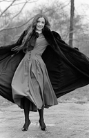 Jane Seymour tote bag #G455618