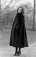 Jane Seymour t-shirt #2116805