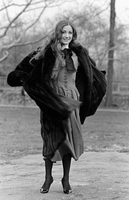 Jane Seymour t-shirt #2116806