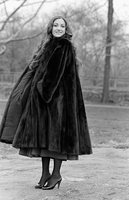 Jane Seymour t-shirt #2116807