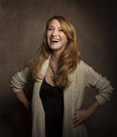 Jane Seymour t-shirt #2297321