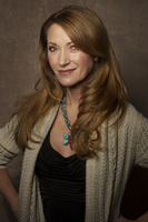 Jane Seymour t-shirt #2297322