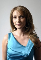 Jane Seymour t-shirt #2304945