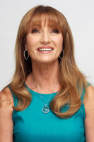 Jane Seymour t-shirt #2342247