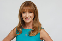 Jane Seymour t-shirt #2342248