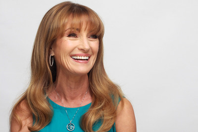 Jane Seymour Sweatshirt