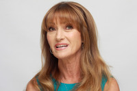 Jane Seymour tote bag #G666833