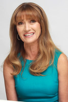 Jane Seymour t-shirt #2342252