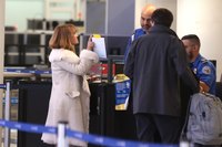 Jane Seymour t-shirt #2920837