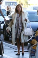 Jane Seymour mug #G1162939