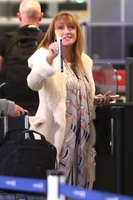 Jane Seymour mug #G1162943