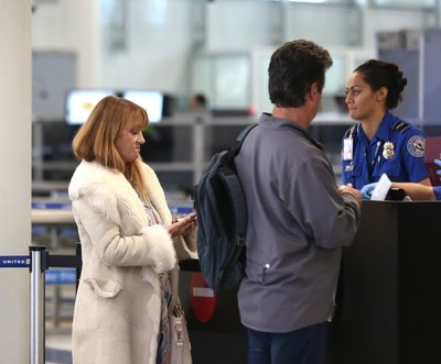 Jane Seymour posters