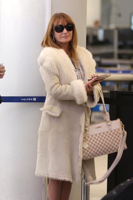 Jane Seymour posters