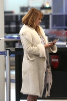 Jane Seymour Sweatshirt #2920852