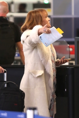 Jane Seymour posters