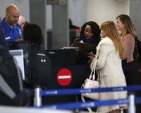 Jane Seymour Sweatshirt #2920855