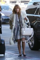 Jane Seymour mug #G1162954