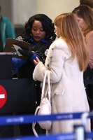 Jane Seymour mug #G1162955