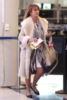 Jane Seymour mug #G1162956