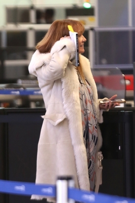 Jane Seymour posters