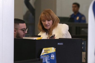 Jane Seymour posters