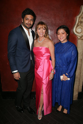 Jane Seymour posters