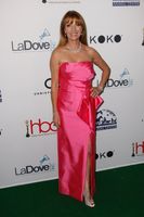 Jane Seymour Sweatshirt #3153343