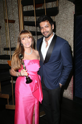 Jane Seymour posters