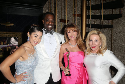 Jane Seymour posters