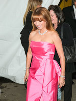 Jane Seymour hoodie #3153352