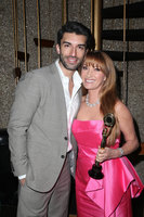 Jane Seymour mug #G1395454