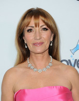 Jane Seymour hoodie #3153358