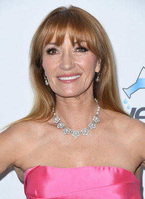 Jane Seymour posters