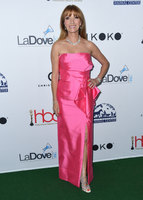 Jane Seymour Sweatshirt #3153364