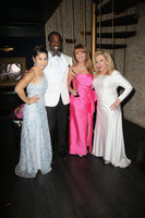 Jane Seymour mug #G1395473