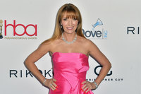 Jane Seymour t-shirt #3153377