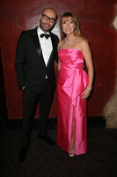 Jane Seymour Tank Top #3153381