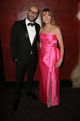 Jane Seymour posters